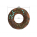 Эрекционное кольцо Super donut Choco